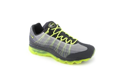 Men's Air Max '95 DYN FW