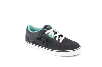 Kids Ruckus 2 LR (GS)