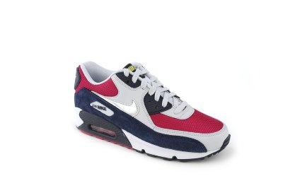 Womens Nike Air Max 90