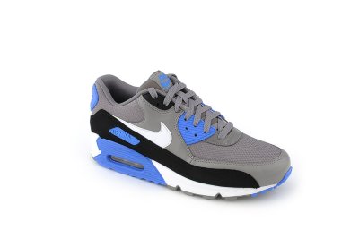 Mens Air Max 90