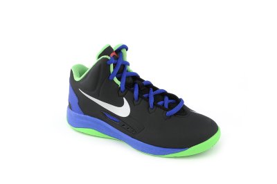 Kids KD V (PS)