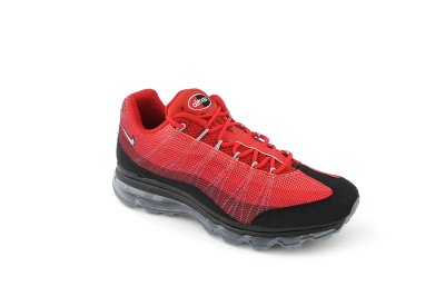 Men's Air Max '95 DYN FW