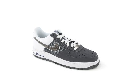 Mens Air Force 1