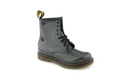 Dr Martens 1460 