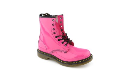 Dr Martens 1460 