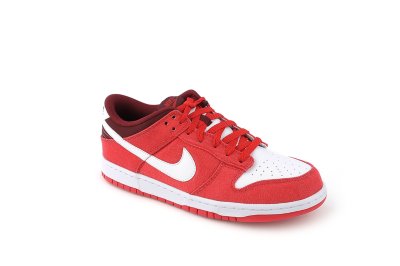 Mens Nike Dunk Low
