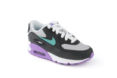 Kids Air Max 90 2007 (PS)
