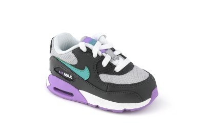 Toddler Air Max 90 2007 (TD)