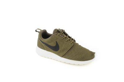Mens Roshe Run