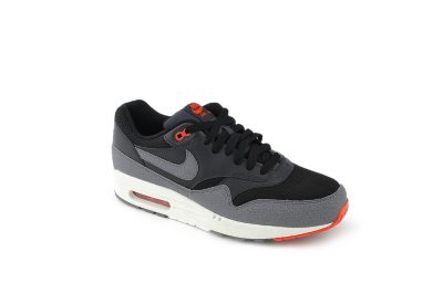 Mens Air Max 1 Essential