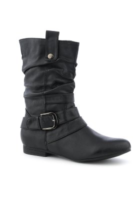 Womens Meley-8