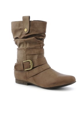 Womens Meley-8