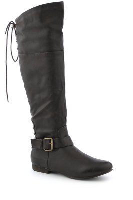 Womens Alasca-1 
