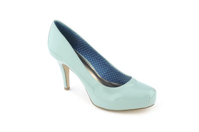 Womens Getta