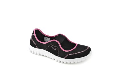 Womens Strikerz