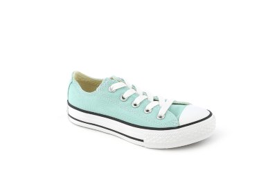 Kids Chuck Taylor OX