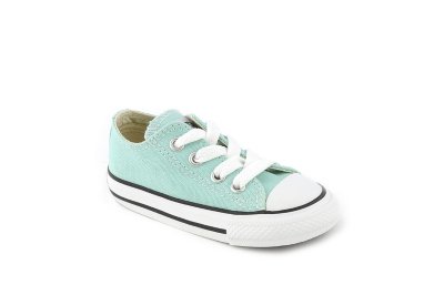 Infant Chuck Taylor OX