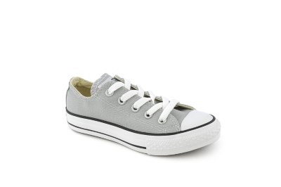 Kids Chuck Taylor OX