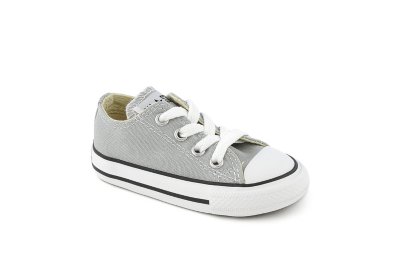 Infant Chuck Taylor OX
