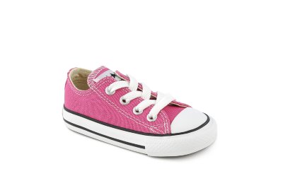 Infant Chuck Taylor OX