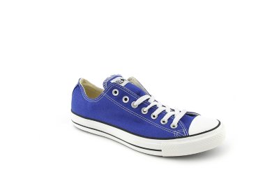 Mens Chuck Taylor OX