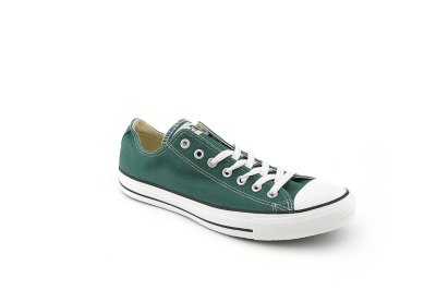 Womens Chuck Taylor OX