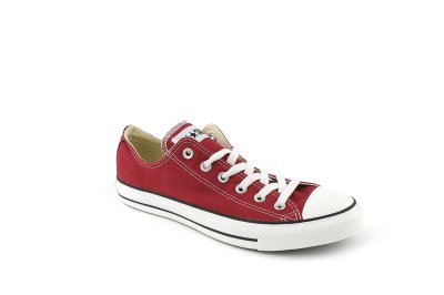 Mens All Star Lo