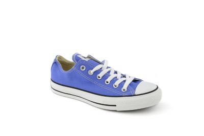 Womens Chuck Taylor OX