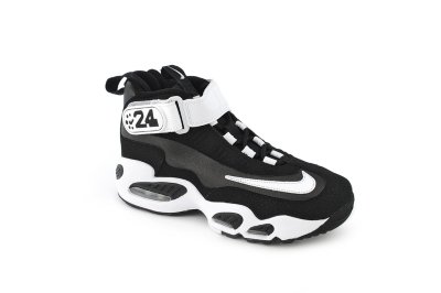 Kids Air Griffey Max 1 (GS)