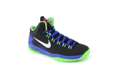 Kids KD V (GS)