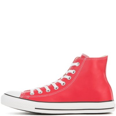 Chuck Taylor Hi 
