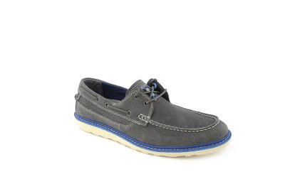 Mens Rover