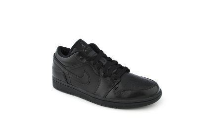 Mens Air Jordan 1 Low