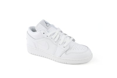 Kids Air Jordan 1 Low (GS)