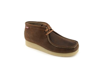 Mens Padmore II