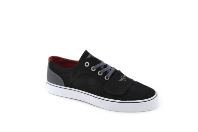 Mens Cesario Lo XVI