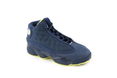 Kids Jordan 13 Retro (PS)