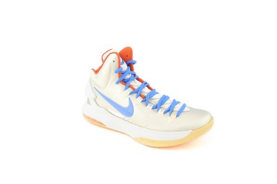 Mens KD V
