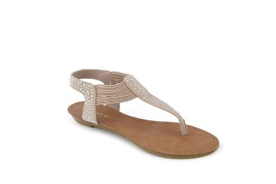 Womens Tanduum
