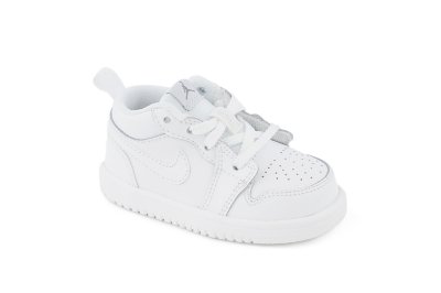 Toddler Jordan 1 Low Flex (TD)