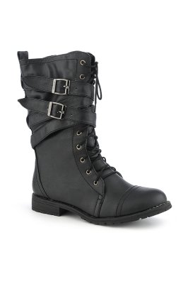 Womens Canyon