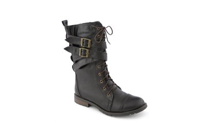 Womens Canyon
