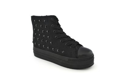 Womens A-LS1394