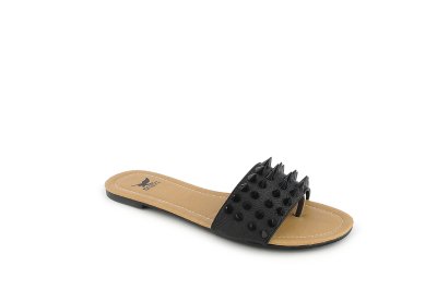 Womens 092 Flat Sandal