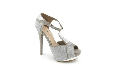 Womens Baha-04