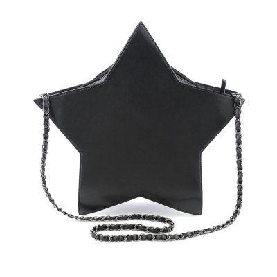 Star Shoulder Bag 