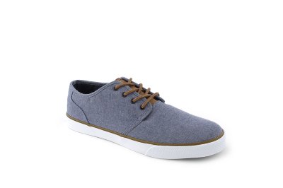 Mens Studio TX SE