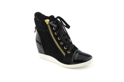 Womens Micha-1