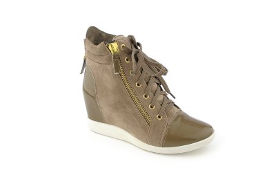 Womens Micha-1