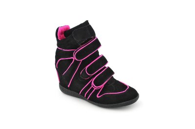 Womens Bethany-01